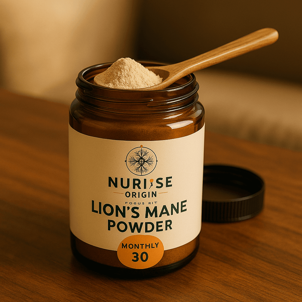 Monthly 30 thumbnail 2