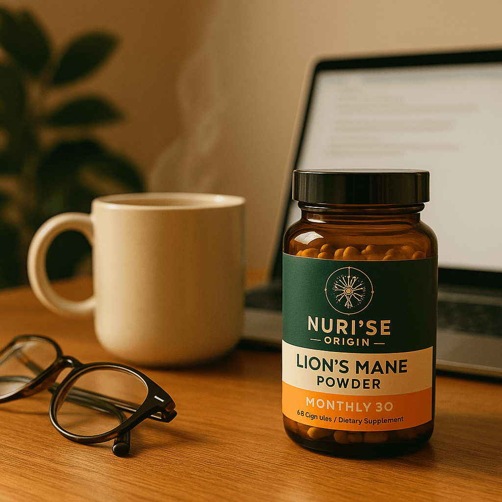 Monthly 30 thumbnail 3