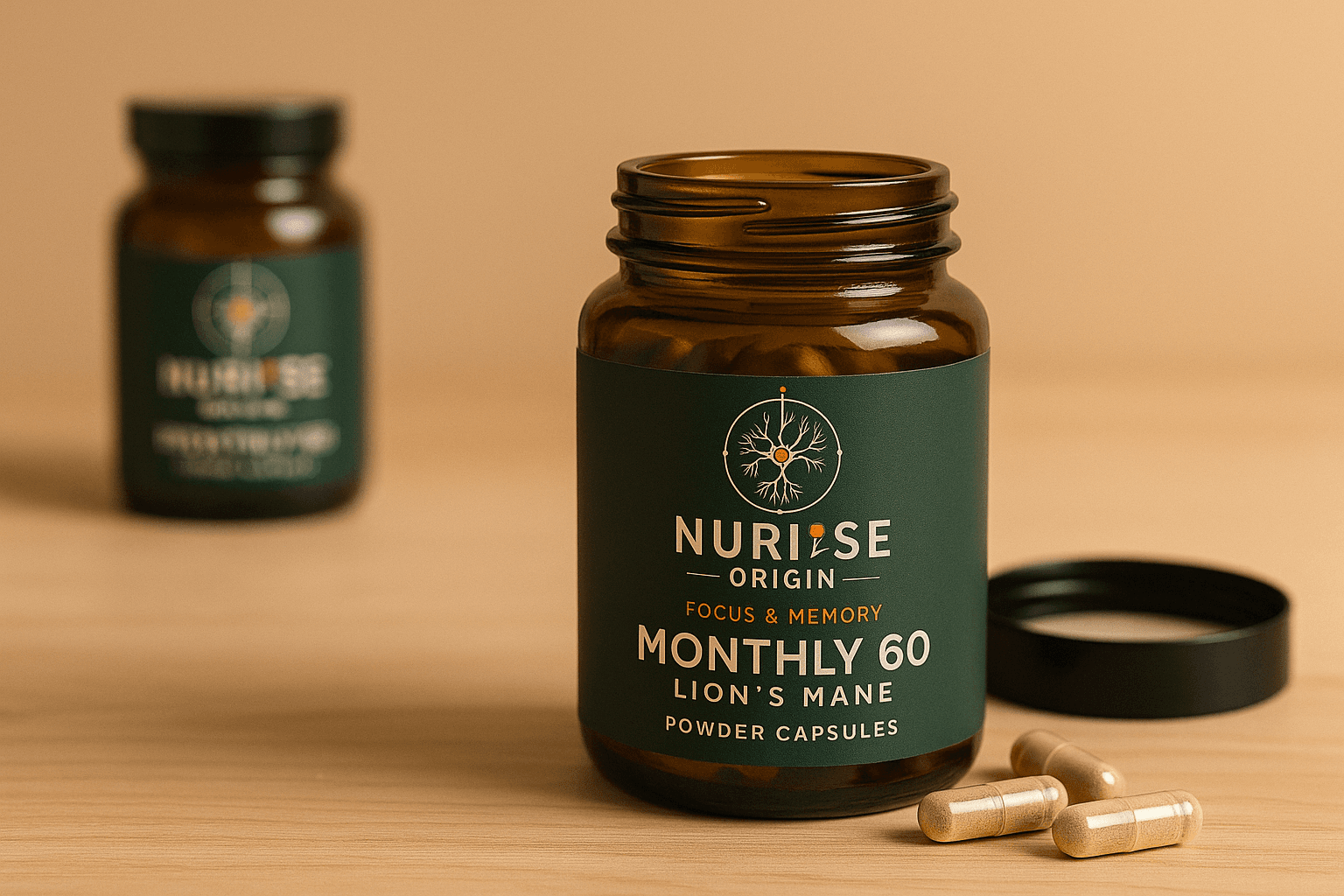 Monthly 60 thumbnail 2