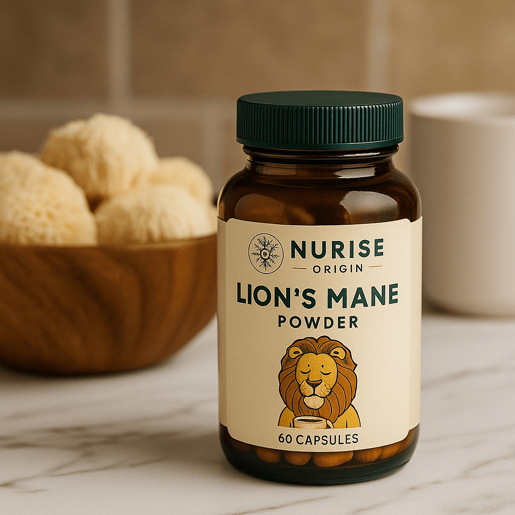 Monthly 60 thumbnail 3